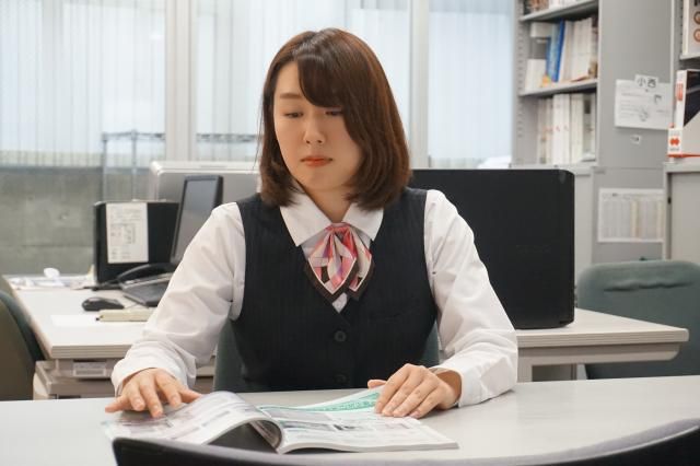 株式会社ヤマモトテックのアルバイト・バイト求人情報-03
