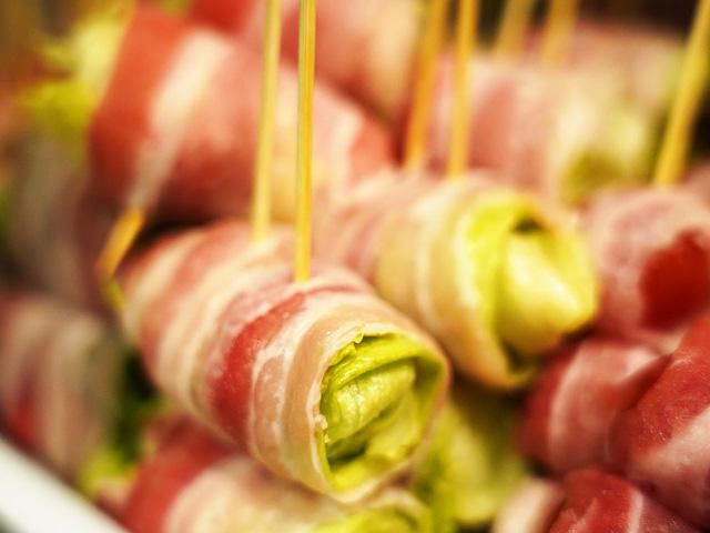 魚と巻き串のお店　弥酒(いやさか)　熊本店のアルバイト・バイト求人情報-02