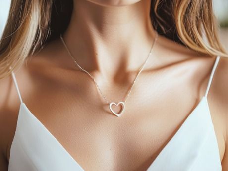 パーソルマーケティング株式会社のアルバイト・バイト求人情報-04