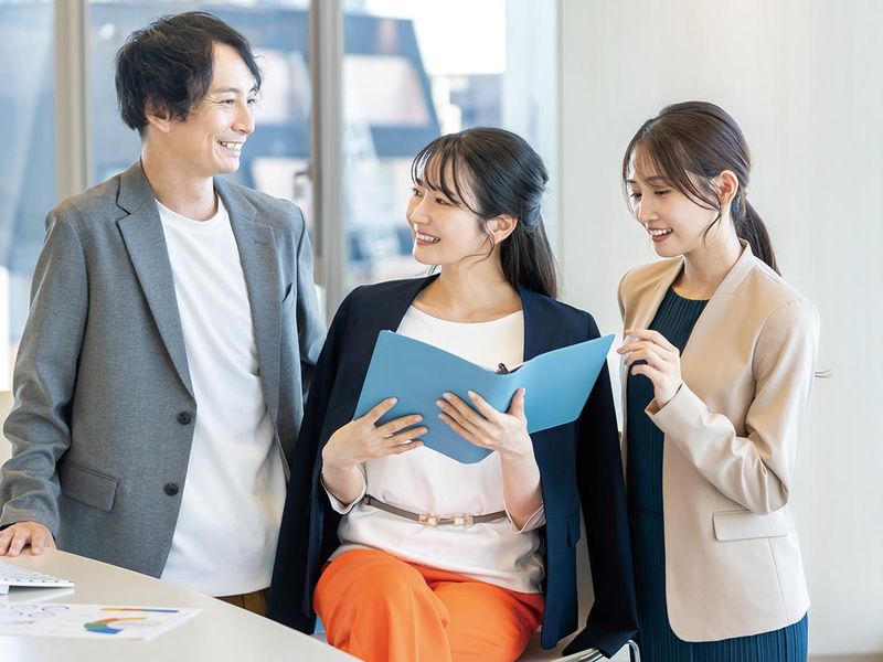 ライフカード株式会社　横浜EDAセンターのアルバイト・バイト求人情報-04