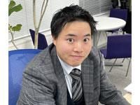 株式会社ブンカ　東京支社のアルバイト・バイト求人情報-03