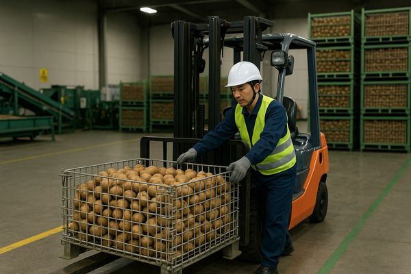 人材コンサルト沖縄株式会社のアルバイト・バイト求人情報-04