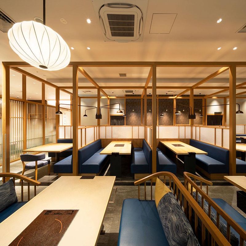 かごのや京都リサーチパーク店のアルバイト・バイト求人情報-04