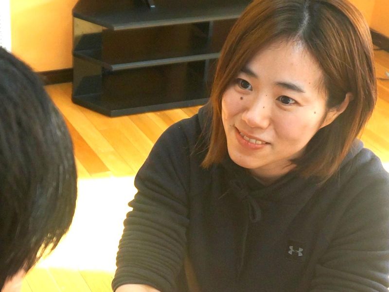 社会福祉法人とちのみ会