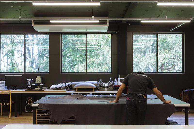 株式会社リッツウェルの求人・転職情報