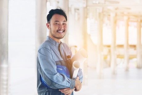 アデコ株式会社（請負）の求人・転職情報