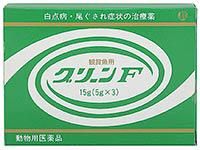 日本動物薬品株式会社の求人・転職情報