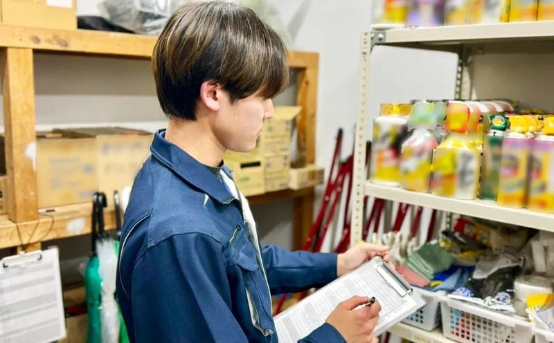 東京ビルサービス株式会社のアルバイト・バイト求人情報-04