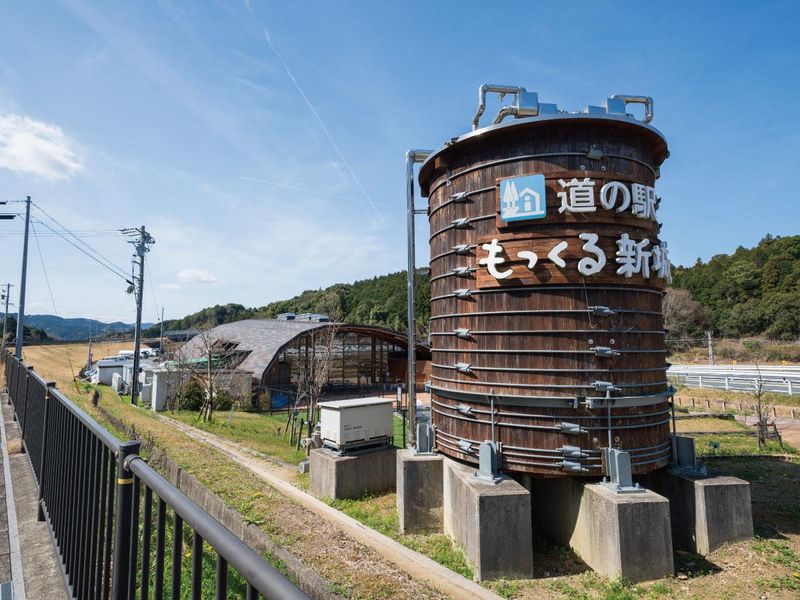 道の駅もっくる新城のアルバイト・バイト求人情報-02
