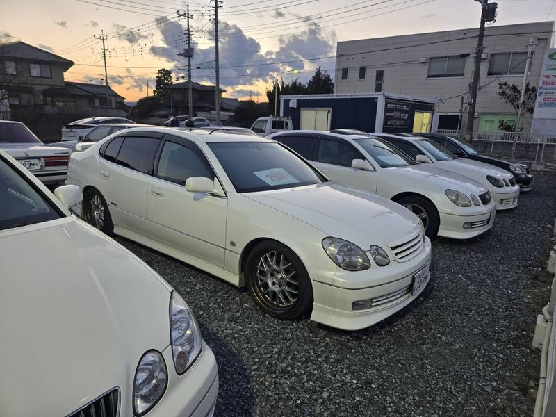 株式会社ナナハチＢｏｏｔｈの求人・転職情報