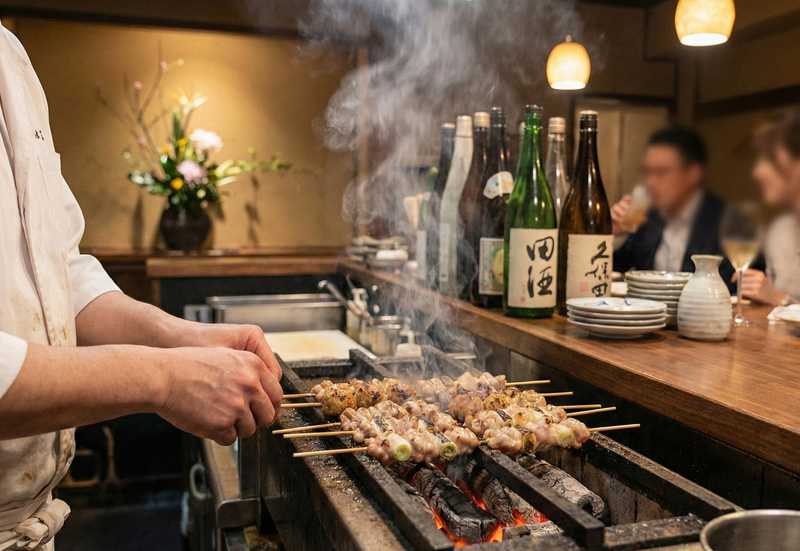 合同会社　和の求人・転職情報