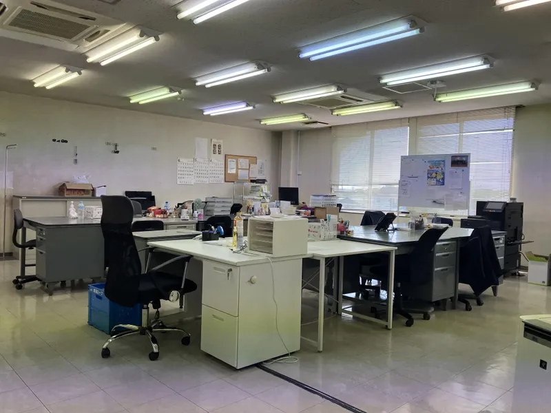 株式会社スマイルサービスみえのアルバイト・バイト求人情報