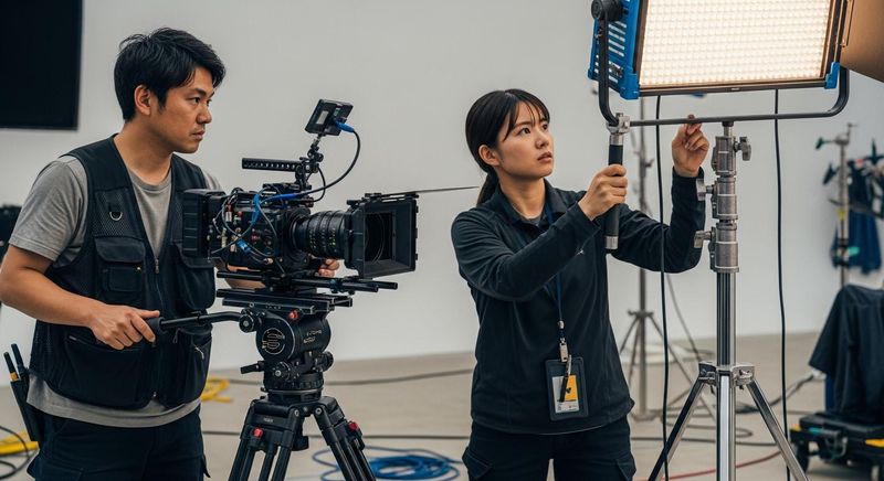 株式会社インパクトの求人・転職情報