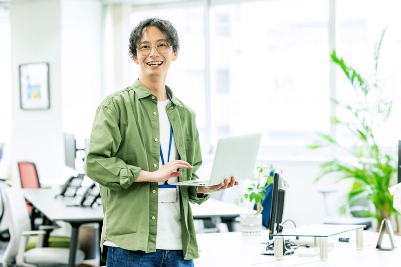 NEC VALWAY株式会社の求人・転職情報