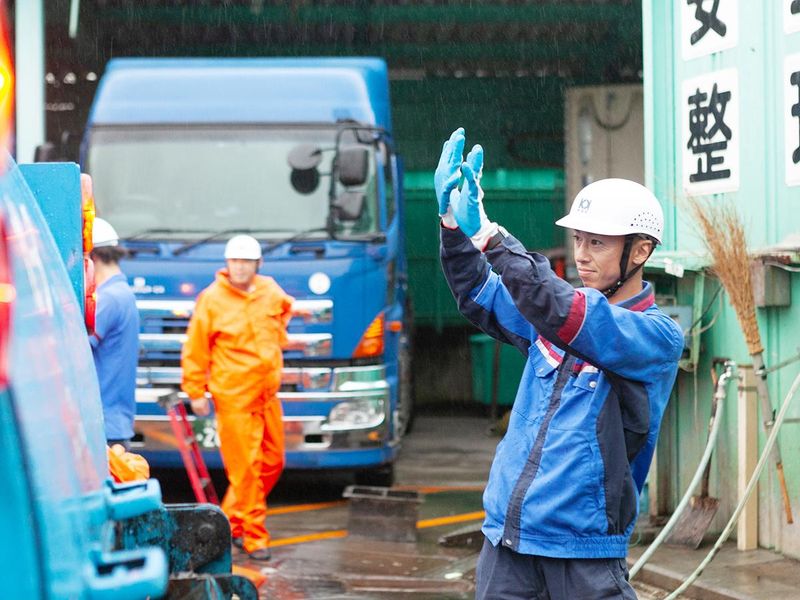 株式会社環境システムサービス　町田営業所のアルバイト・バイト求人情報-03