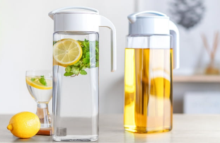 株式会社ASVELの求人・転職情報