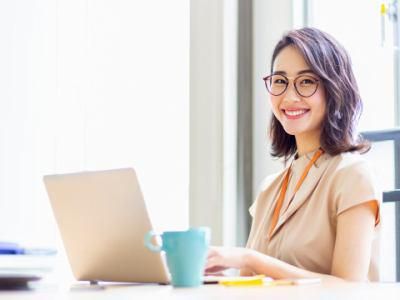 株式会社常盤食品の求人・転職情報