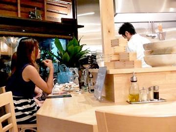 酒菜屋かんきちのアルバイト・バイト求人情報
