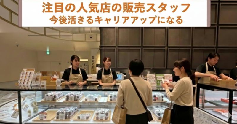 株式会社ｌｉｋｅｔｏｒｙ-0001の求人・転職情報