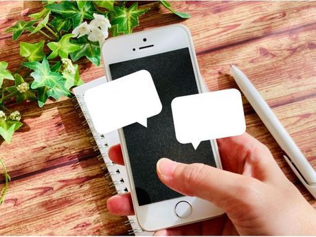 株式会社メディカル・コンシェルジュの求人・転職情報