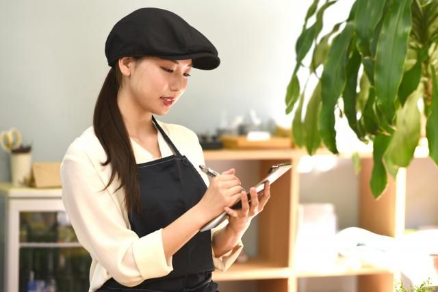 株式会社ヒューマン・キャピタル・マネージメントのアルバイト・バイト求人情報-03