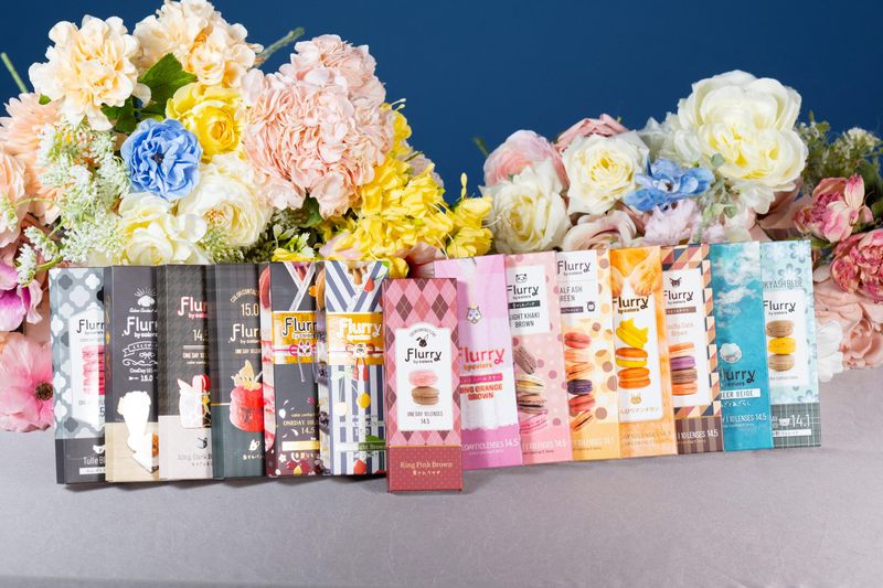 株式会社Ｗｓｃａｌｅの求人・転職情報