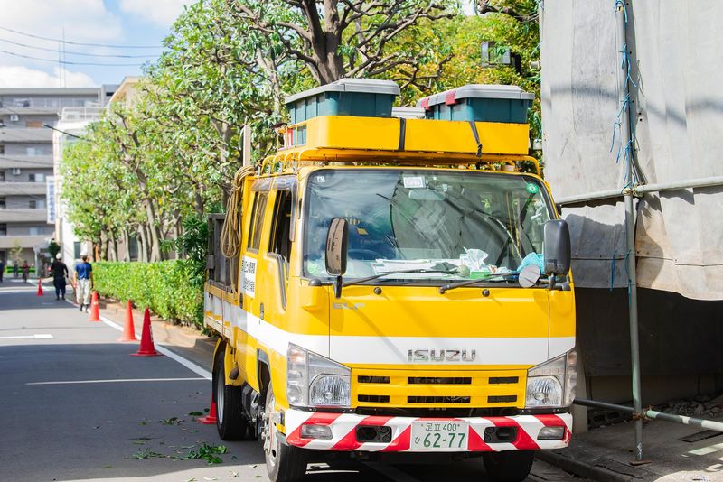 株式会社ING　荒川営業所のアルバイト・バイト求人情報-05