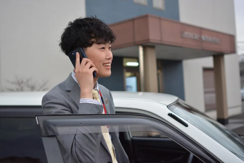 ミカワリコピー販売株式会社の求人・転職情報