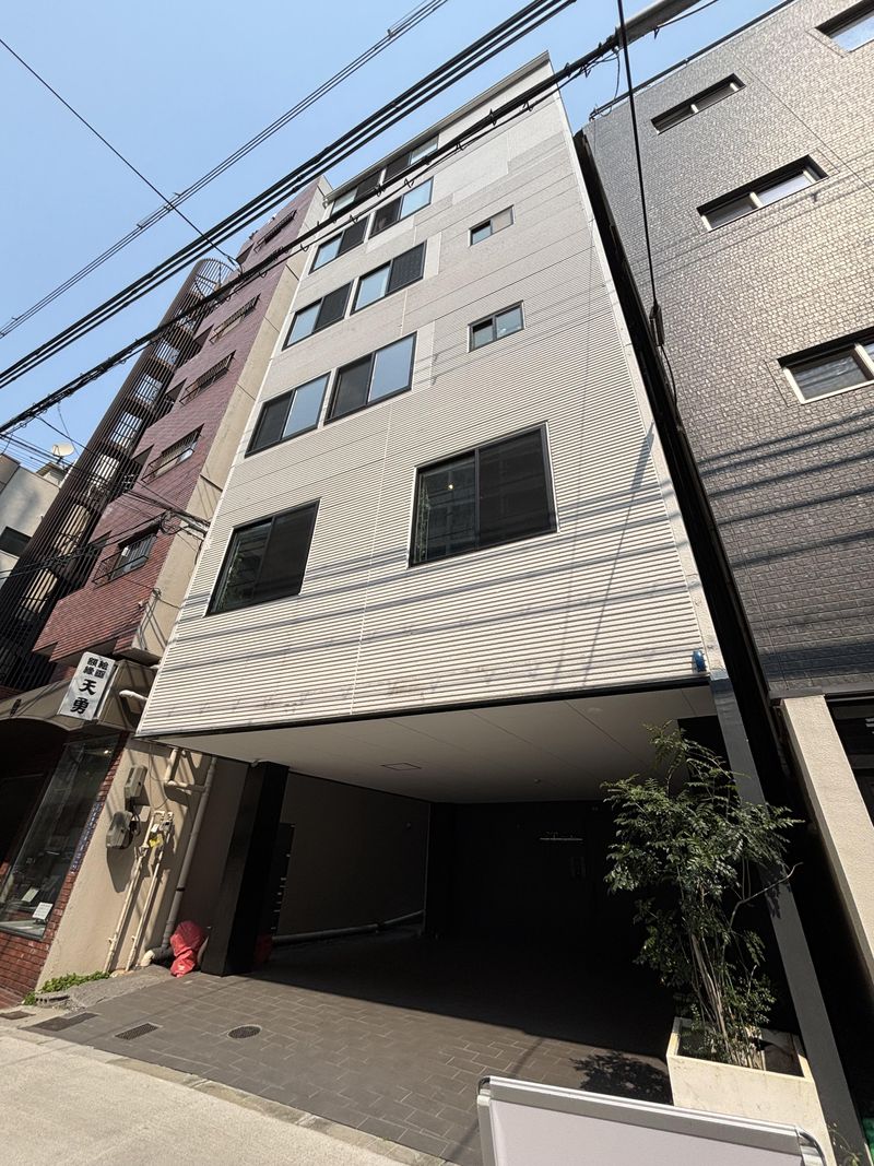 株式会社エスティエンジニアリングのアルバイト・バイト求人情報-04