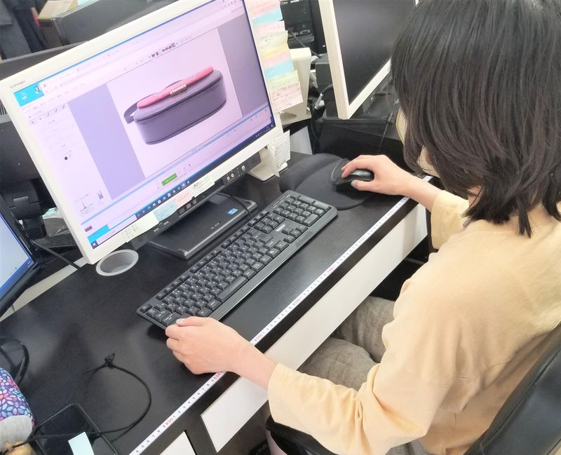 株式会社パッションブルーのアルバイト・バイト求人情報-04