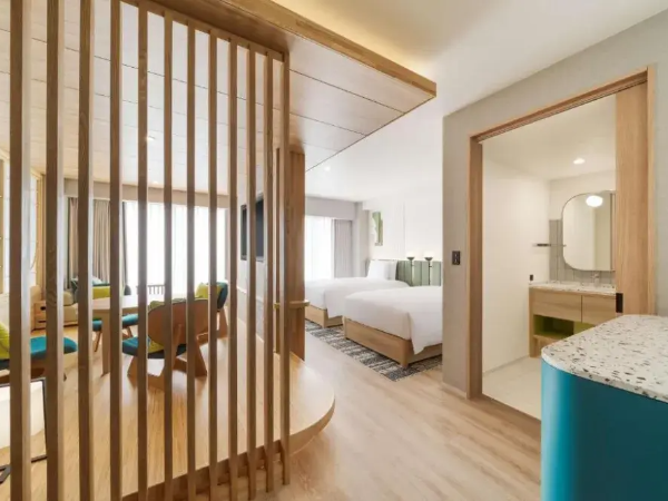 合同会社京都四条ホテルマネジメント　ヒルトン・ガーデン・イン京都四条烏丸のアルバイト・バイト求人情報-06