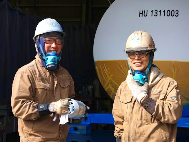 北海道運搬機株式会社のアルバイト・バイト求人情報-03