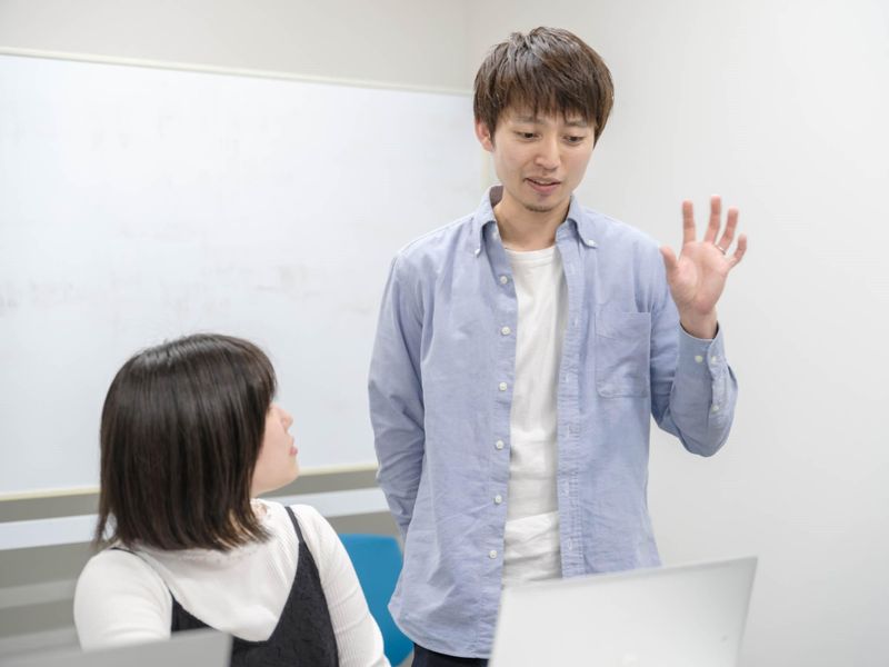 folium 弘前オーグメンテーションセンターのアルバイト・バイト求人情報-03