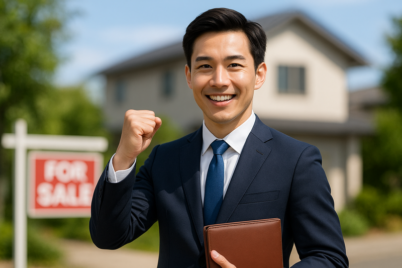 株式会社ＮＥＯ　ＳＣＯＰＥの求人・転職情報