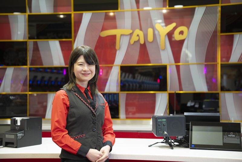 パーラー太陽　平岸店のアルバイト・バイト求人情報-02