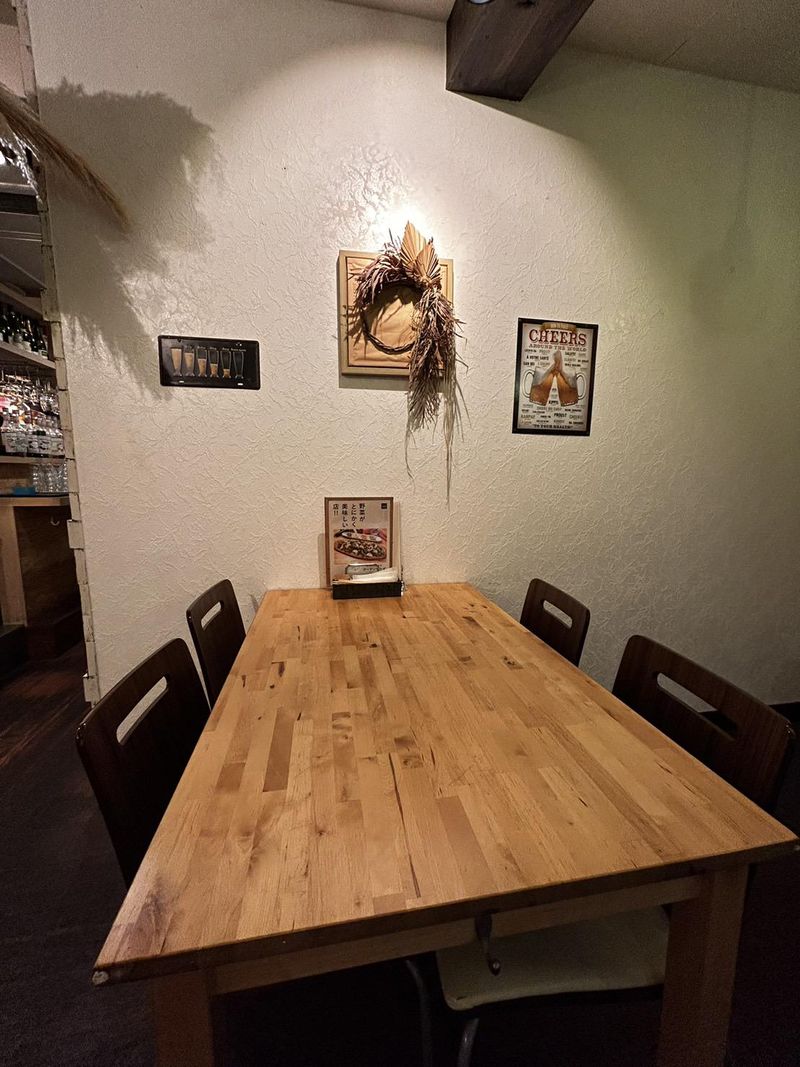 とまり木432゛のアルバイト・バイト求人情報-05