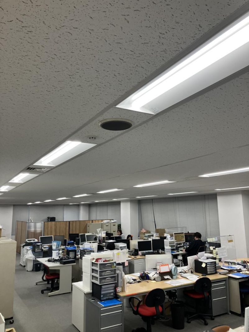ソリュウション株式会社