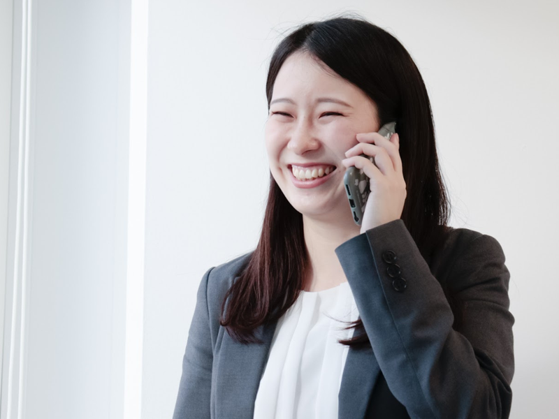 株式会社Clarisseのアルバイト・バイト求人情報-04