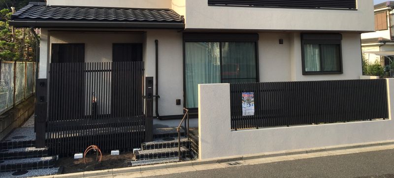 株式会社勝栄土建のアルバイト・バイト求人情報-03