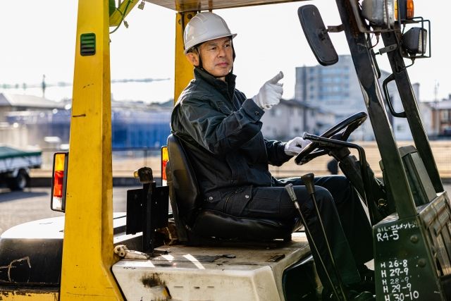 株式会社ドリームアシスト燕三条のアルバイト・バイト求人情報-11