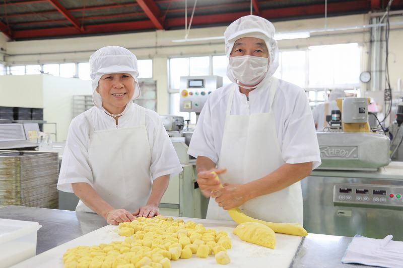 有限会社ハマキヨーパンのアルバイト・バイト求人情報-03