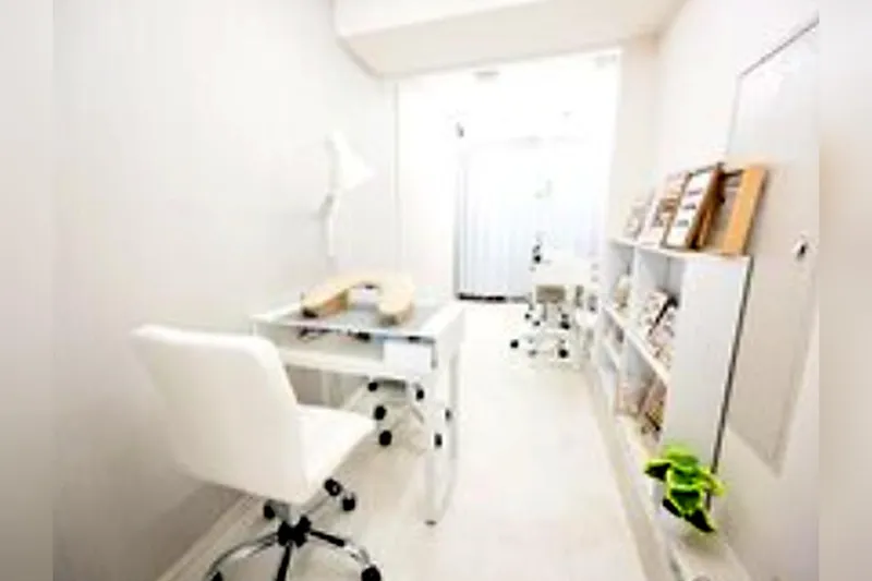 twin.nail 平塚駅前店【ツインネイル】-パラジェル/フィルイン/ウォーターケア-のアルバイト・バイト求人情報