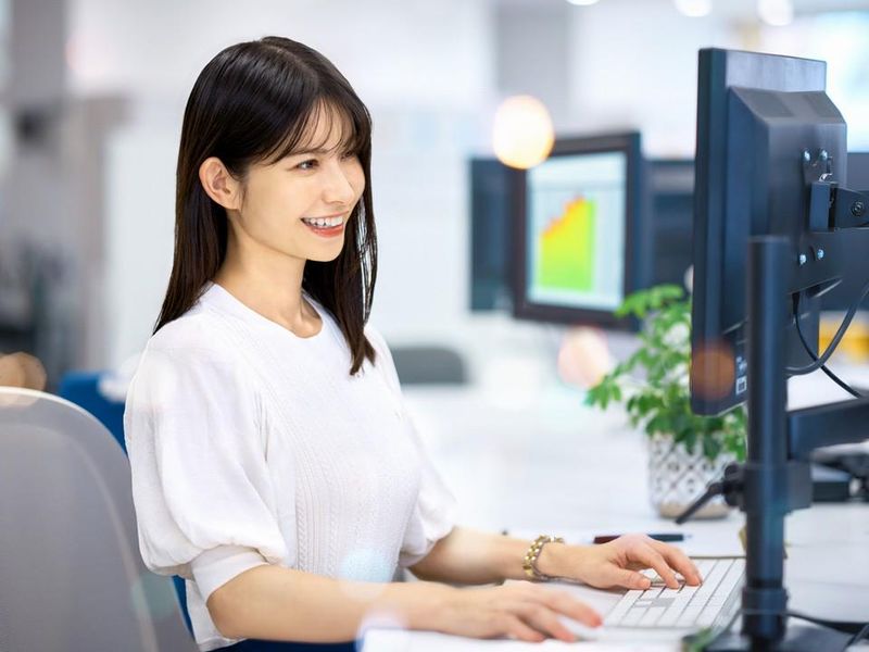 株式会社セイビ九州/ドコモショップ　べふ店/ALのアルバイト・バイト求人情報-10