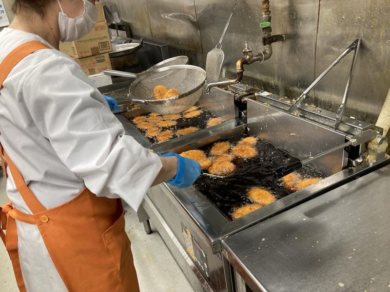 デイリーポート新鮮館　佐沼店/株式会社マルニのアルバイト・バイト求人情報-03