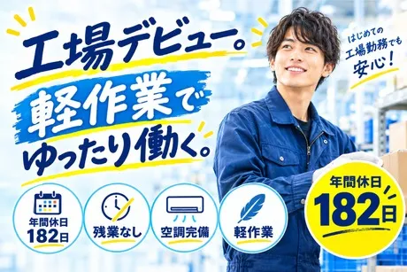株式会社ヒューマンアイズの求人・転職情報