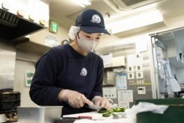 つきじ海賓　阪東橋吉野町店のアルバイト・バイト求人情報-02