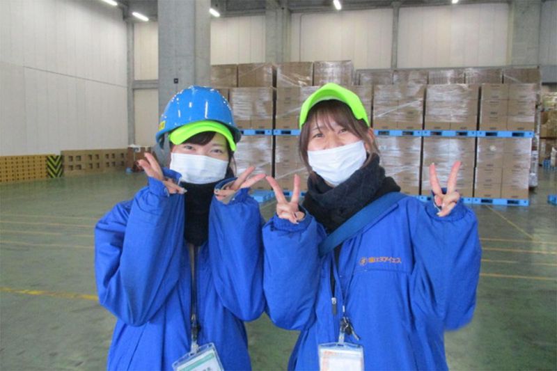 株式会社エヌアイエスの求人・転職情報