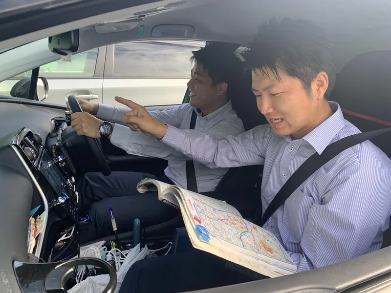 エンドウメタル工業株式会社