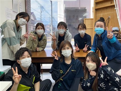 株式会社ワン・ライフの求人・転職情報