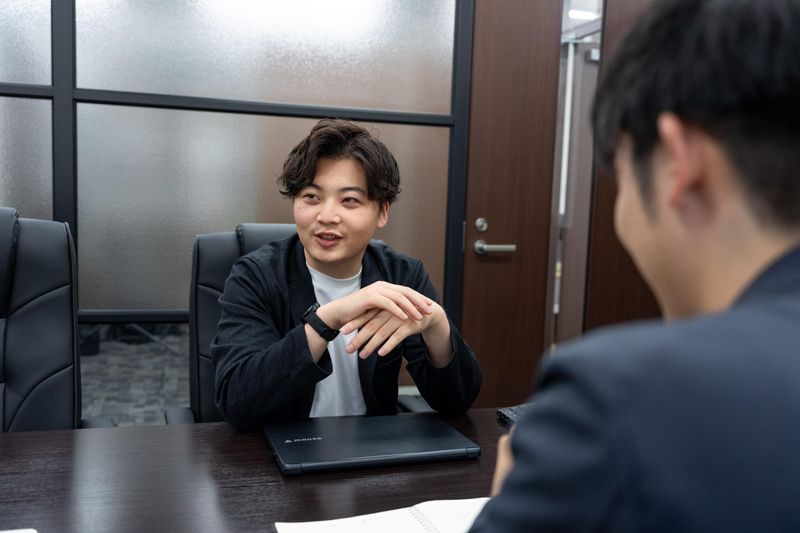 株式会社ベスト・ソリューション 東京支店のアルバイト・バイト求人情報-03